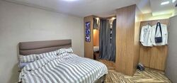 Blk 467 Hougang Avenue 8 (Hougang), HDB 5 Rooms #584501421